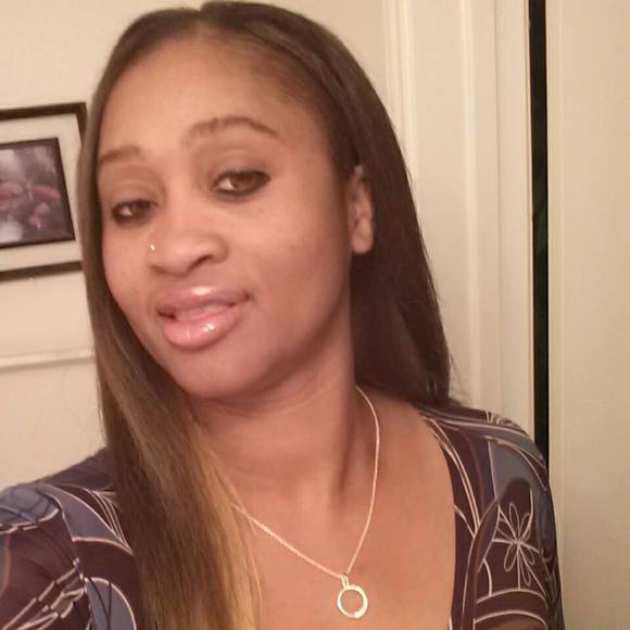mzbeautiful28
